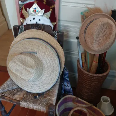 Sale Photo Thumbnail #134