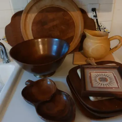 Sale Photo Thumbnail #115