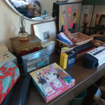 Sale Photo Thumbnail #130