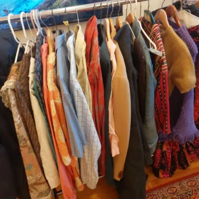 Sale Photo Thumbnail #122