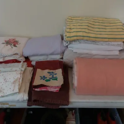 Sale Photo Thumbnail #124
