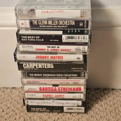 Sale Photo Thumbnail #158