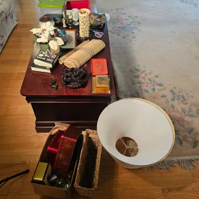 Sale Photo Thumbnail #74