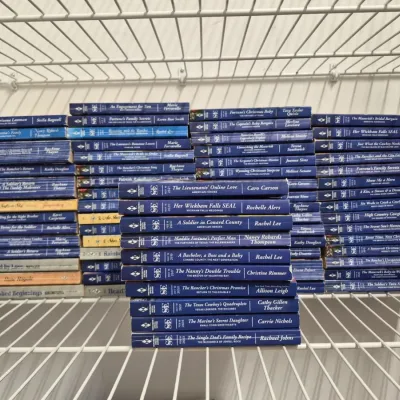 Sale Photo Thumbnail #174