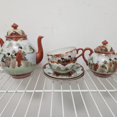 Sale Photo Thumbnail #12