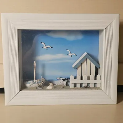 Sale Photo Thumbnail #198