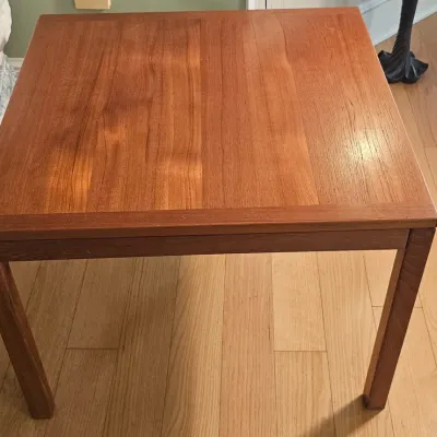 Sale Photo Thumbnail #69