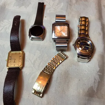 Sale Photo Thumbnail #139