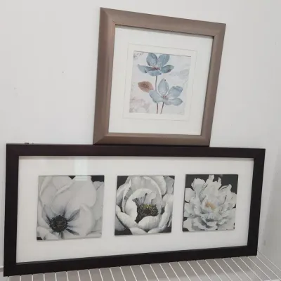 Sale Photo Thumbnail #23