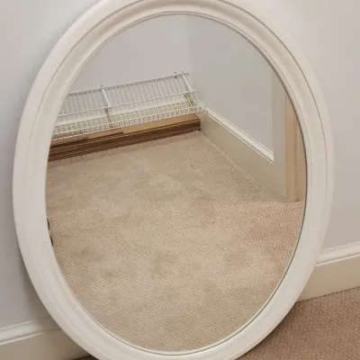 Sale Photo Thumbnail #65