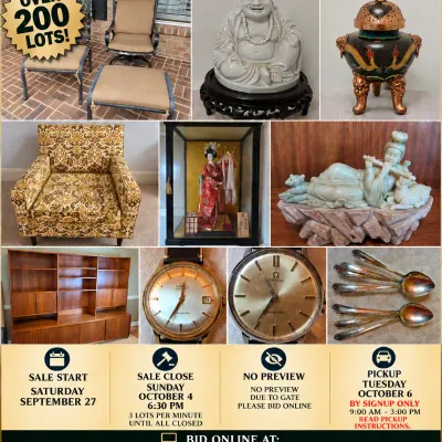 Sale Photo Thumbnail #204