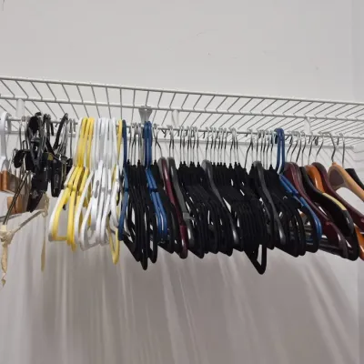 Sale Photo Thumbnail #181