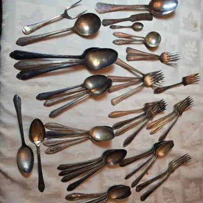 Sale Photo Thumbnail #154