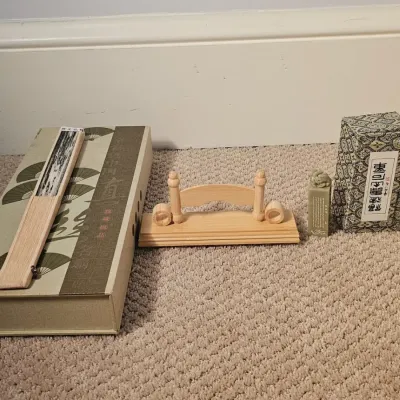 Sale Photo Thumbnail #157