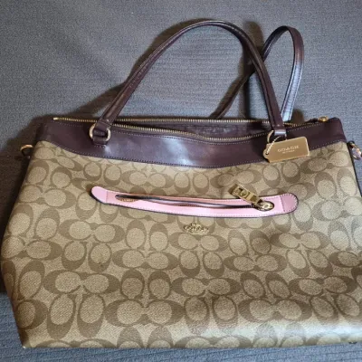Sale Photo Thumbnail #162