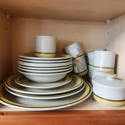 Sale Photo Thumbnail #49