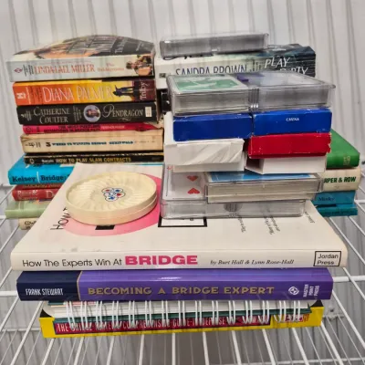 Sale Photo Thumbnail #175