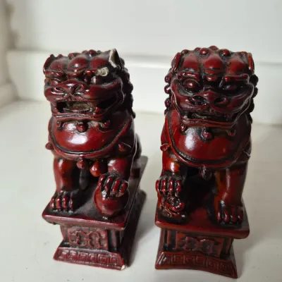 Sale Photo Thumbnail #123