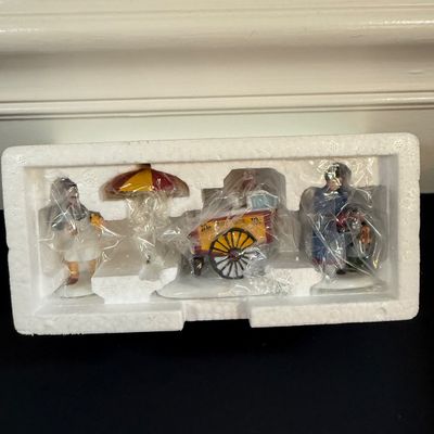 Sale Photo Thumbnail #446