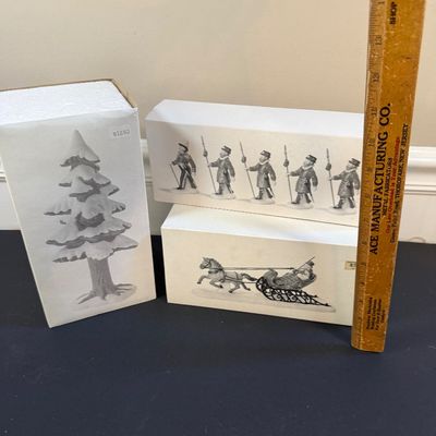 Sale Photo Thumbnail #487
