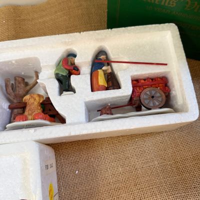 Sale Photo Thumbnail #415