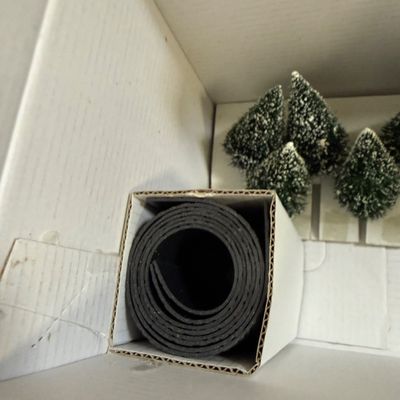 Sale Photo Thumbnail #500
