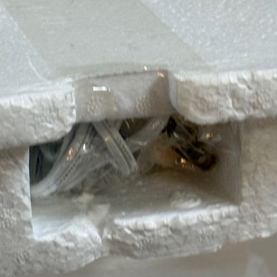 Sale Photo Thumbnail #498
