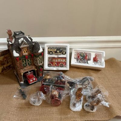 Sale Photo Thumbnail #425
