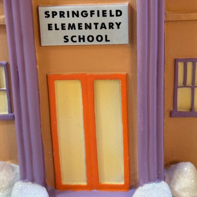 Sale Photo Thumbnail #393