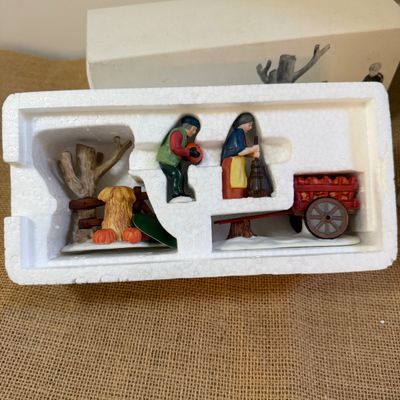 Sale Photo Thumbnail #414