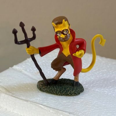 Sale Photo Thumbnail #382