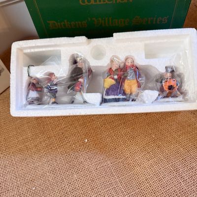 Sale Photo Thumbnail #413