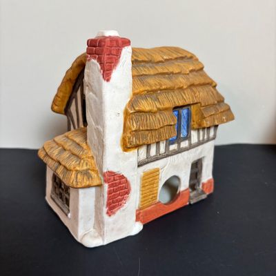 LOT 86: Dept 56 Heritage Village Collection: Choirboys All in a Row, Carolers on the Doorstep & Dickens Series Village Church &...