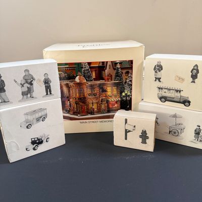Sale Photo Thumbnail #441
