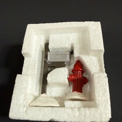 Sale Photo Thumbnail #450