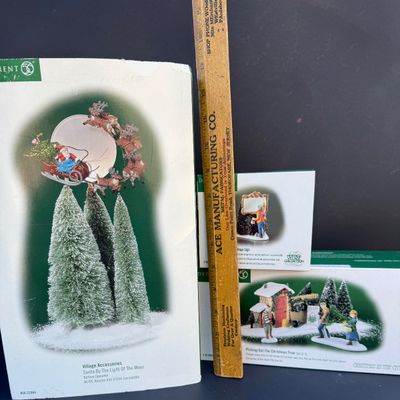 Sale Photo Thumbnail #378