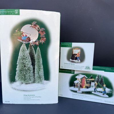Sale Photo Thumbnail #377