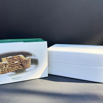 Sale Photo Thumbnail #432