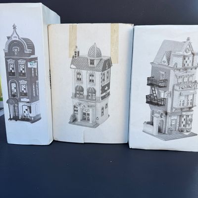 Sale Photo Thumbnail #361