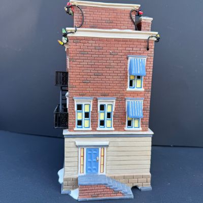 Sale Photo Thumbnail #451