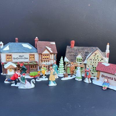 Sale Photo Thumbnail #398