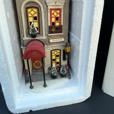 Sale Photo Thumbnail #360