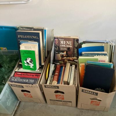 Sale Gallery Photo Thumbnail