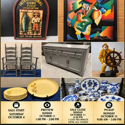 Sale Gallery Photo Thumbnail
