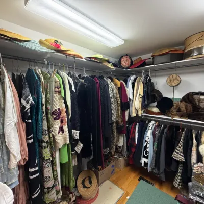 Sale Photo Thumbnail #15