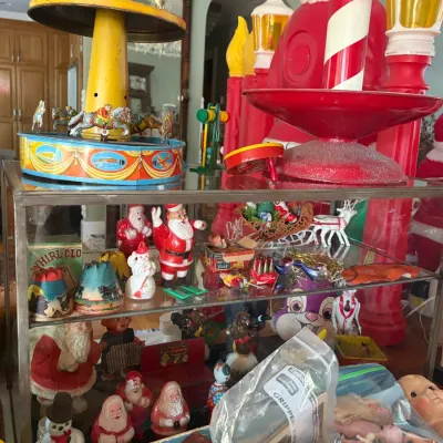 Sale Photo Thumbnail #61