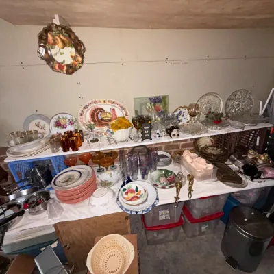 Sale Photo Thumbnail #32