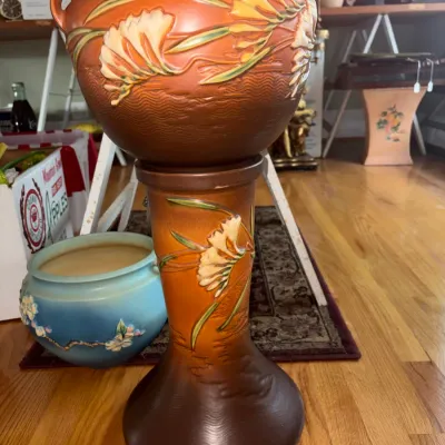 Sale Photo Thumbnail #65