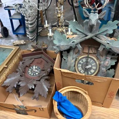 Sale Photo Thumbnail #50
