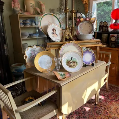 Sale Photo Thumbnail #11